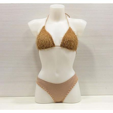 Bikini Donna FK26SW1122GD