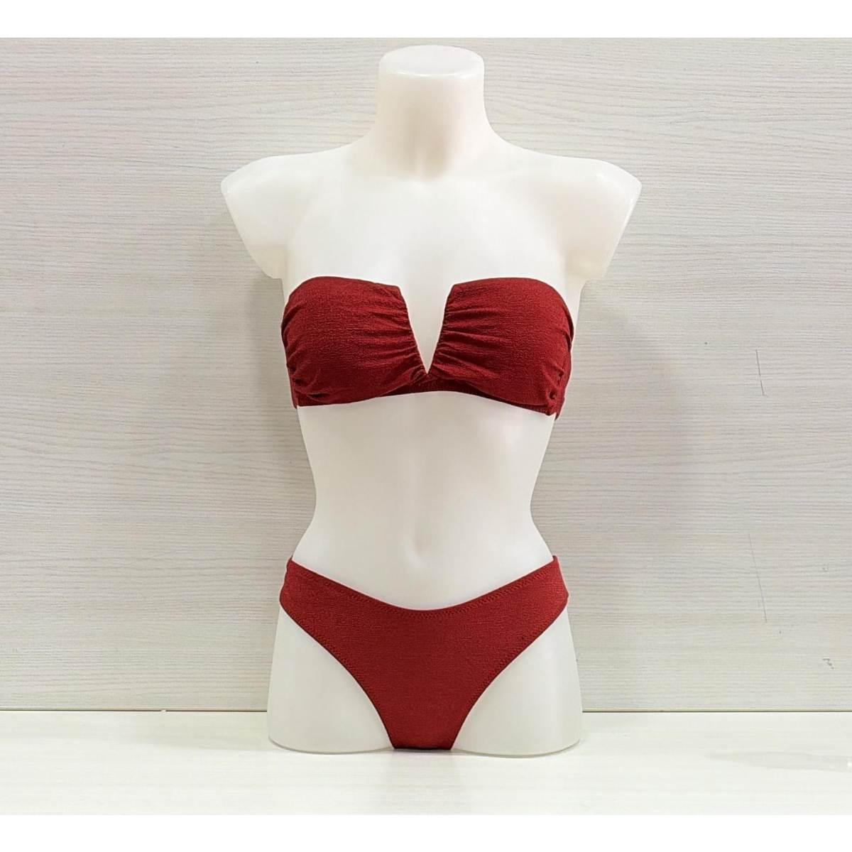 Bikini Donna FK26SW1802RU