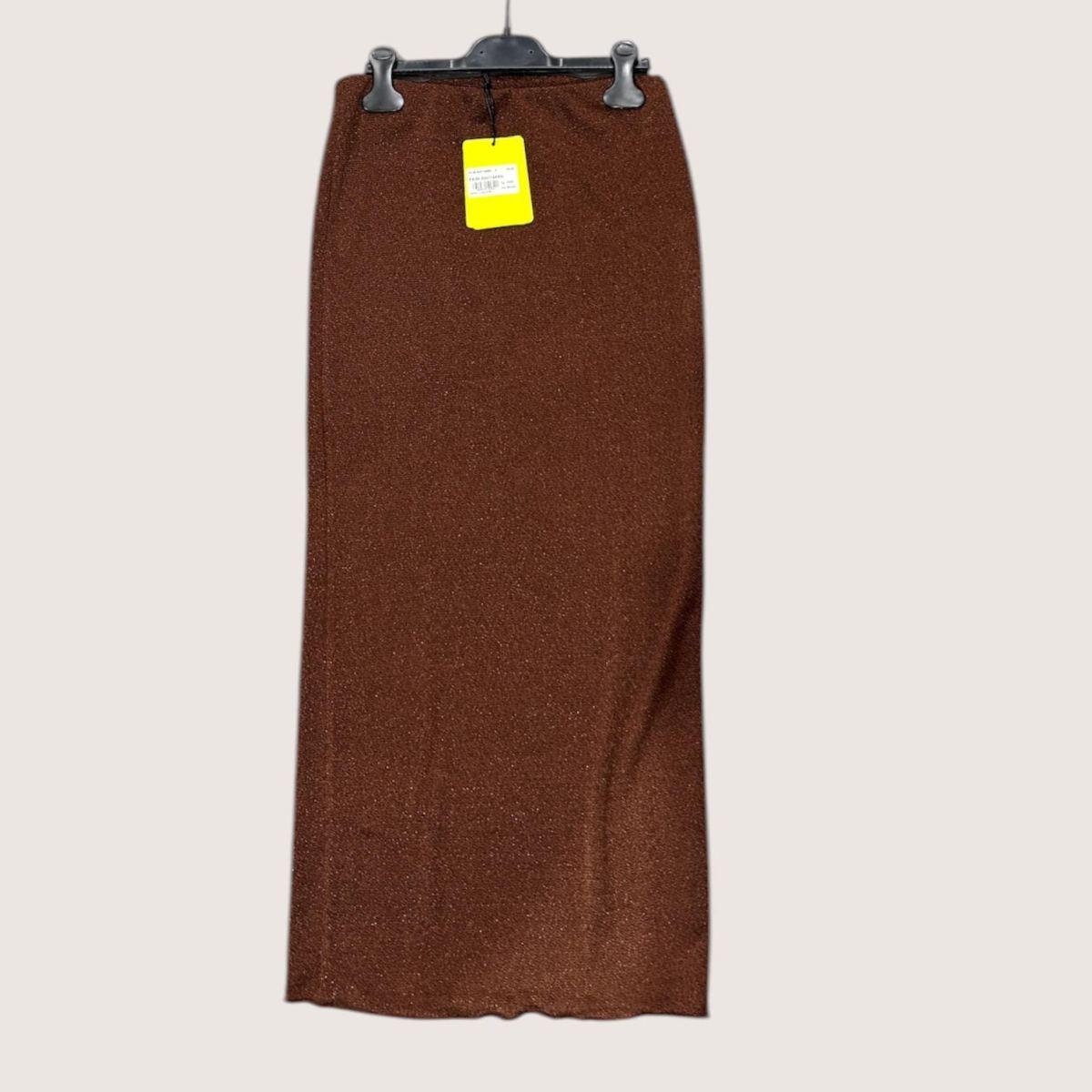 Gonna Donna FK26SW1148BN