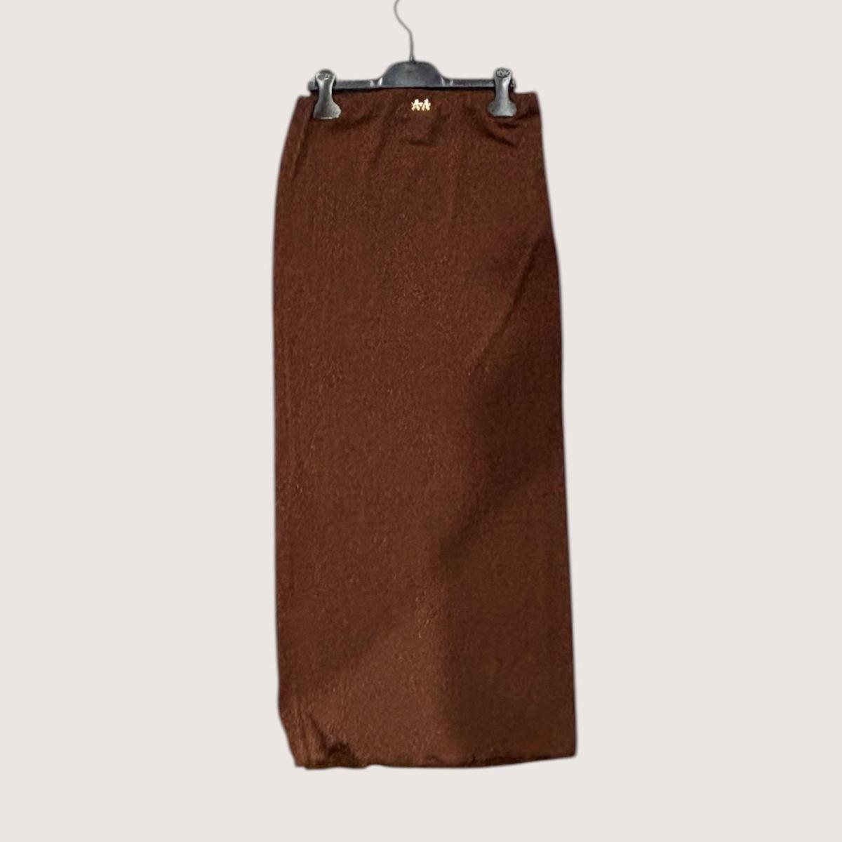 Gonna Donna FK26SW1148BN