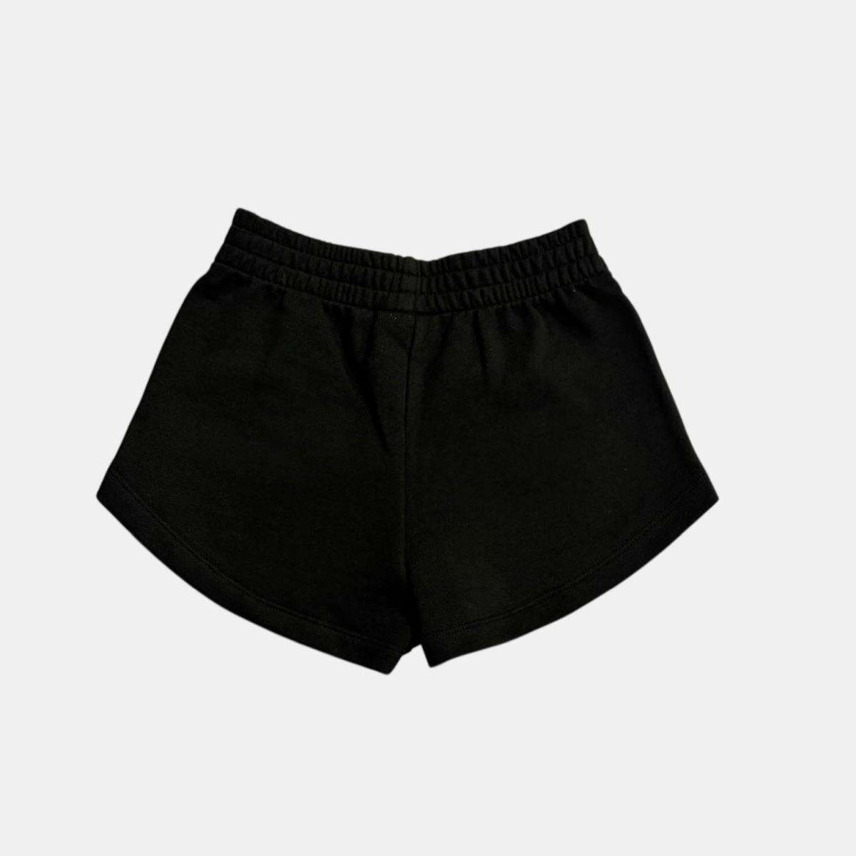 Short Bimba Marcelo Bourlon S6CMJGSH081