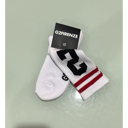 Calza Uomo spugna Uomo G2Firenze