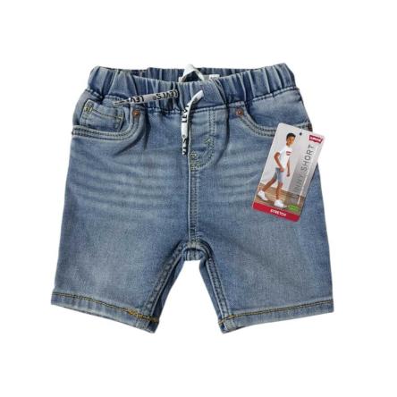 Bermuda Baby Levis 6ED613MDH
