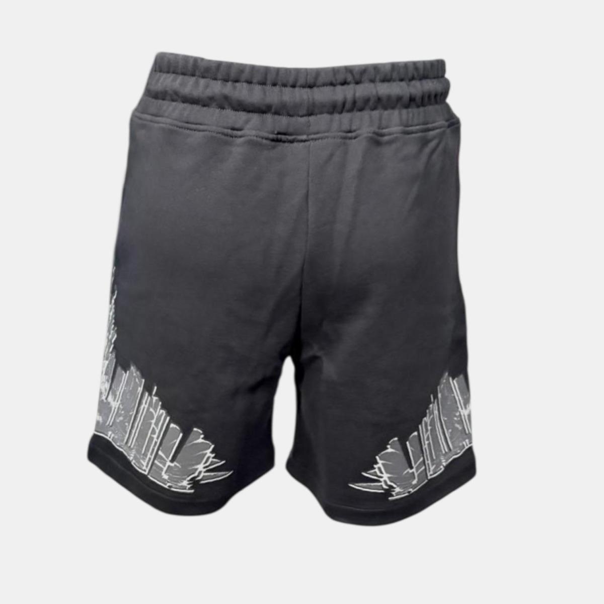 Bermuda Uomo Marcelo Bourlon S6CMMABE018