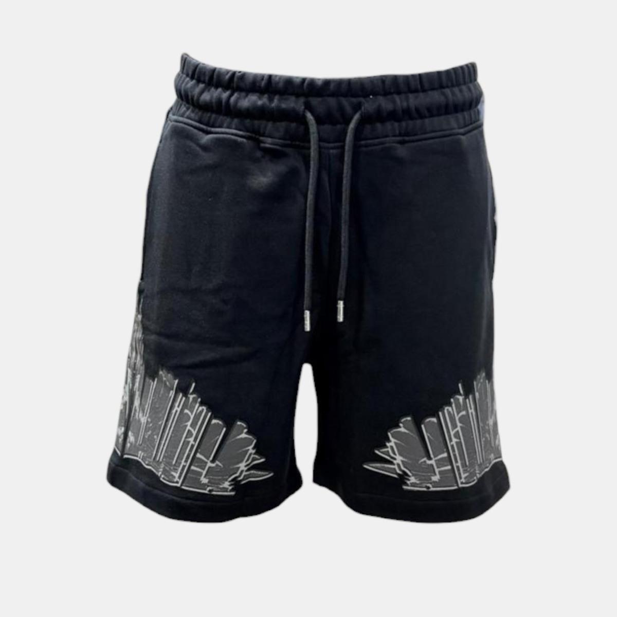 Bermuda Uomo Marcelo Bourlon S6CMMABE018