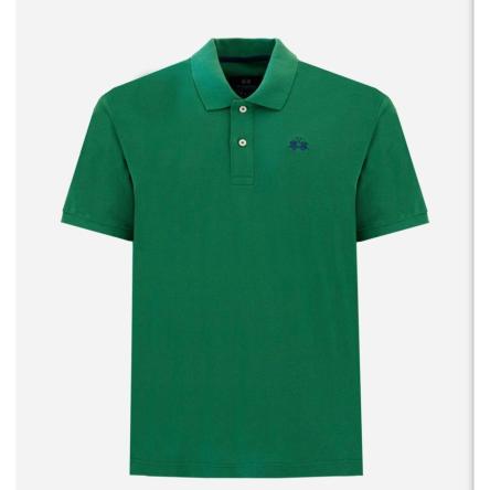 Polo MM Uomo La Martina MPM11PK031