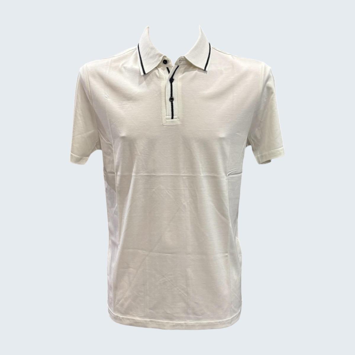 Polo Uomo MM Richmond 26336PO