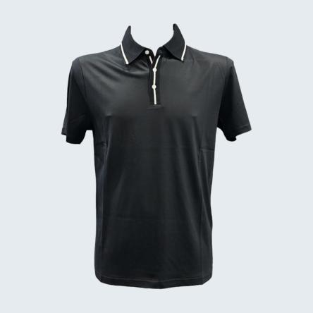 Polo Uomo MM Richmond 26336PO