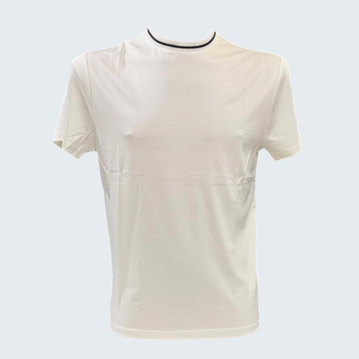 T-Shirt Uomo MM Richmond 26335TS