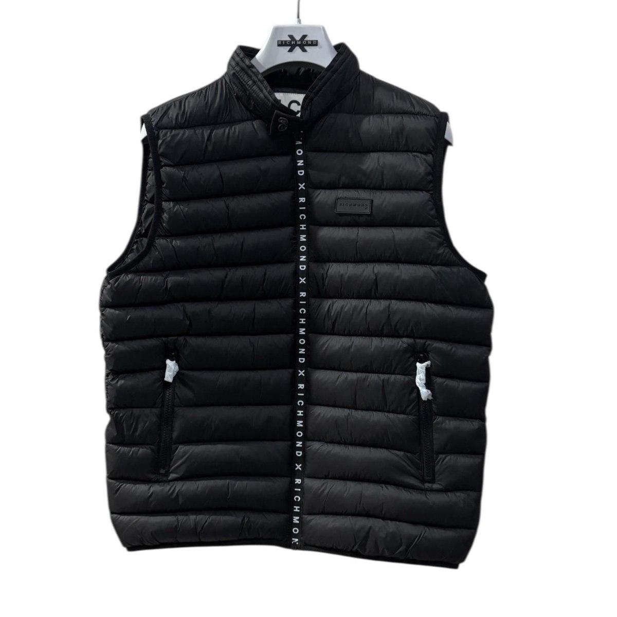 Smancato Uomo Richmond 26042PI