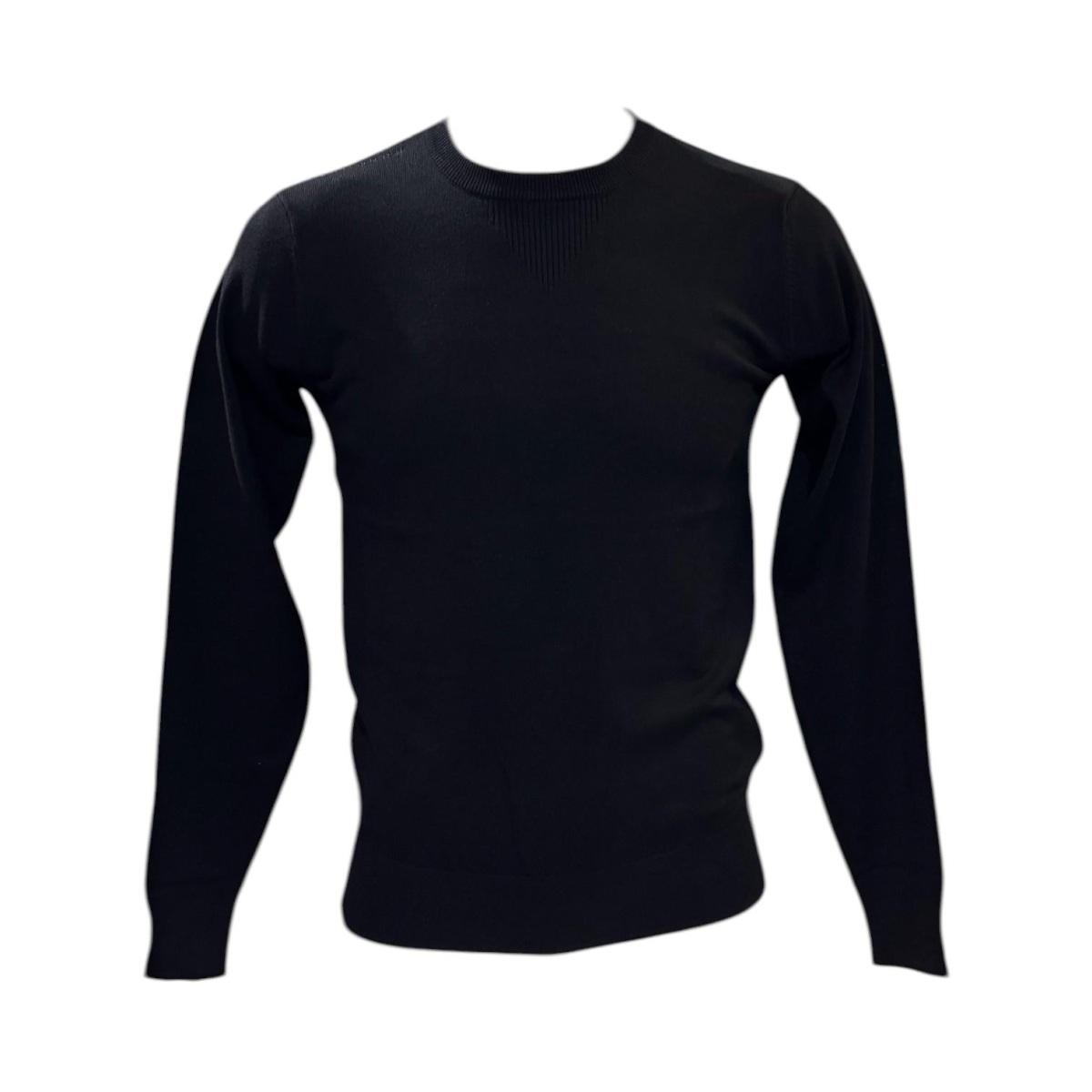 Maglia Uomo Richmond 26022MA