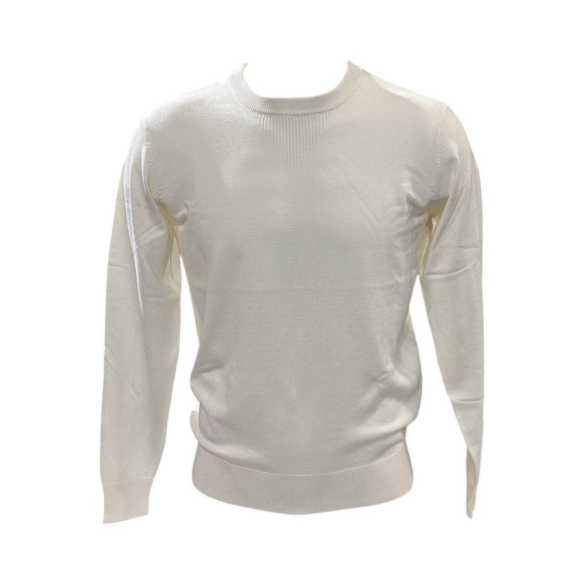 Maglia Uomo Richmond 26022MA