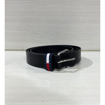 Cintura Uomo Tommy Jeans AM13688 BDS