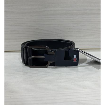 Cintura Uomo Tommy Jeans AM14236 BDS