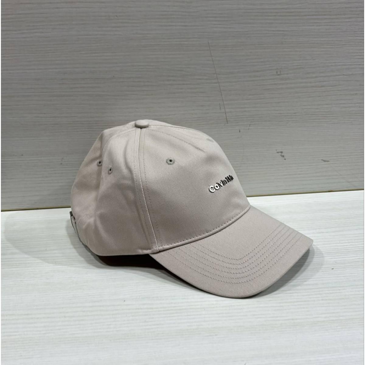 Cappello Unisex Ck LV04D5080G ACE