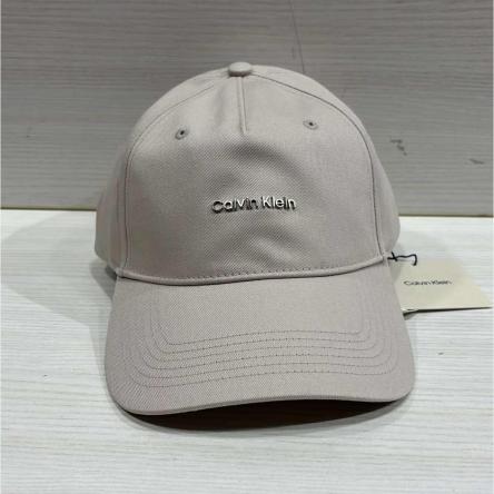 Cappello Unisex Ck LV04D5080G ACE