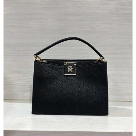 Borsa Donna Tomm hilfigher AW17191 BDS