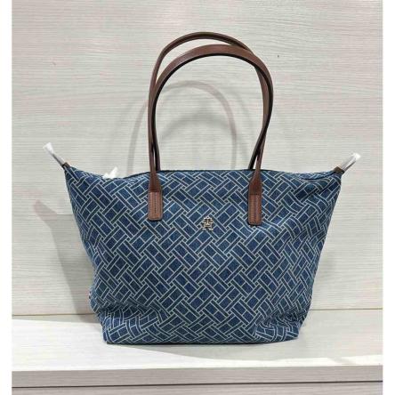 Borsa Donna Tomm hilfigher AW18613 OGY