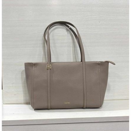 Borsa Donna Ck LV04F3424G VFU