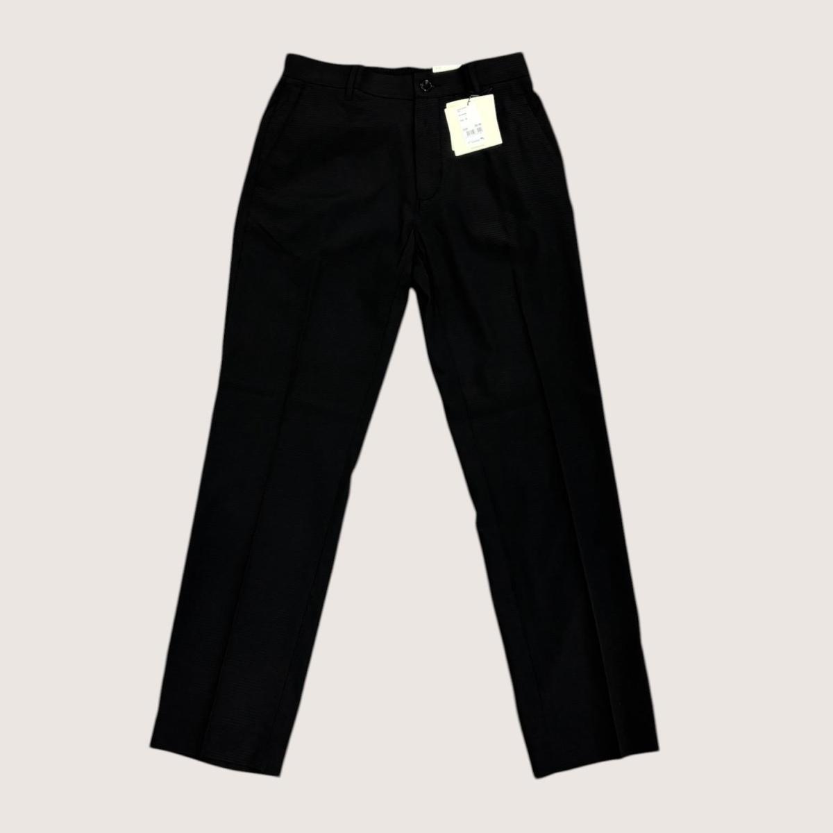 Pantalone Uomo CK LV04LF609G UB1