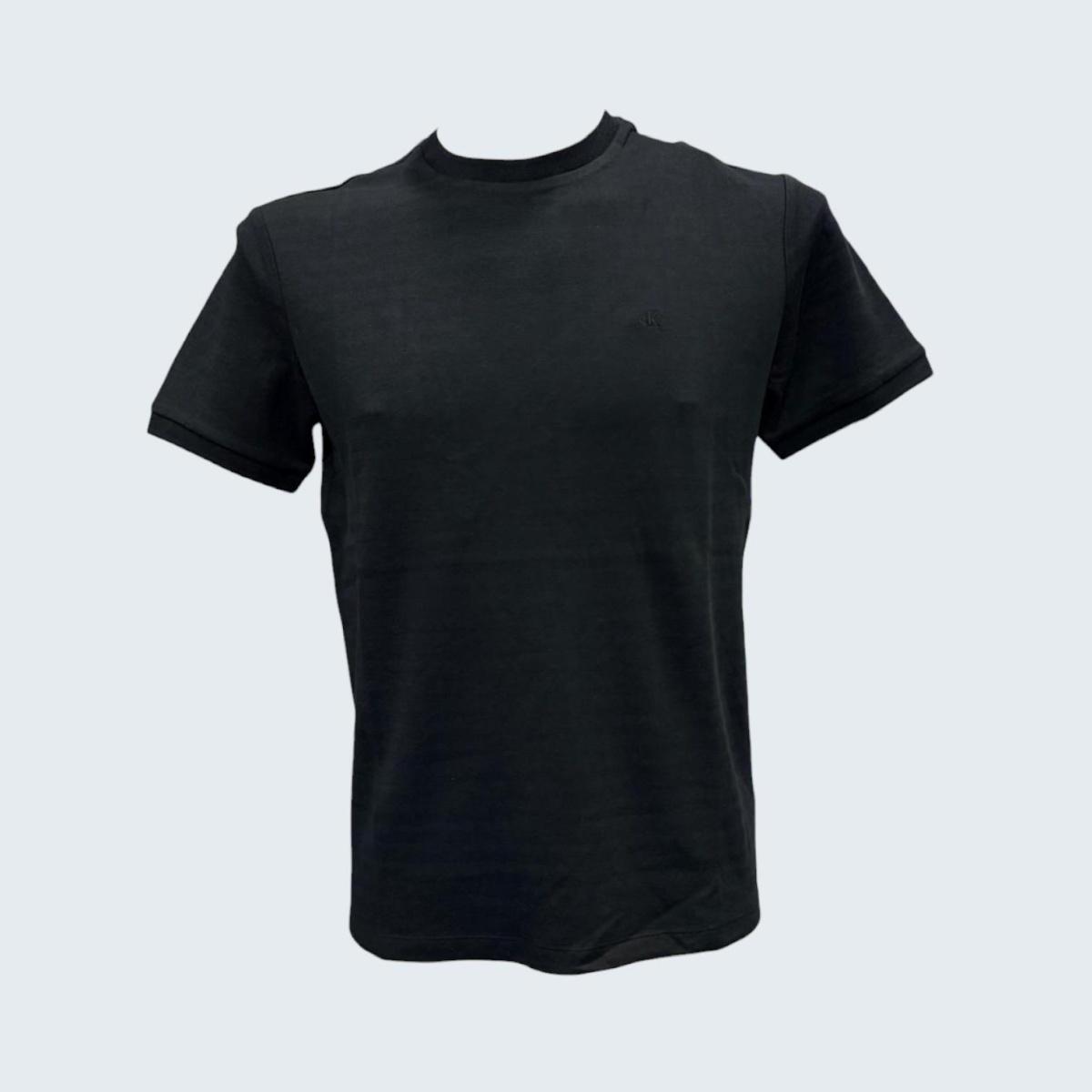 T-Shirt Uomo Mm Ck LV04LF207G
