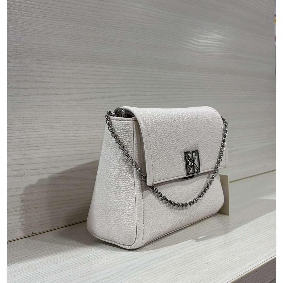 Borsa Donna Ck LV04F3511G 4LX