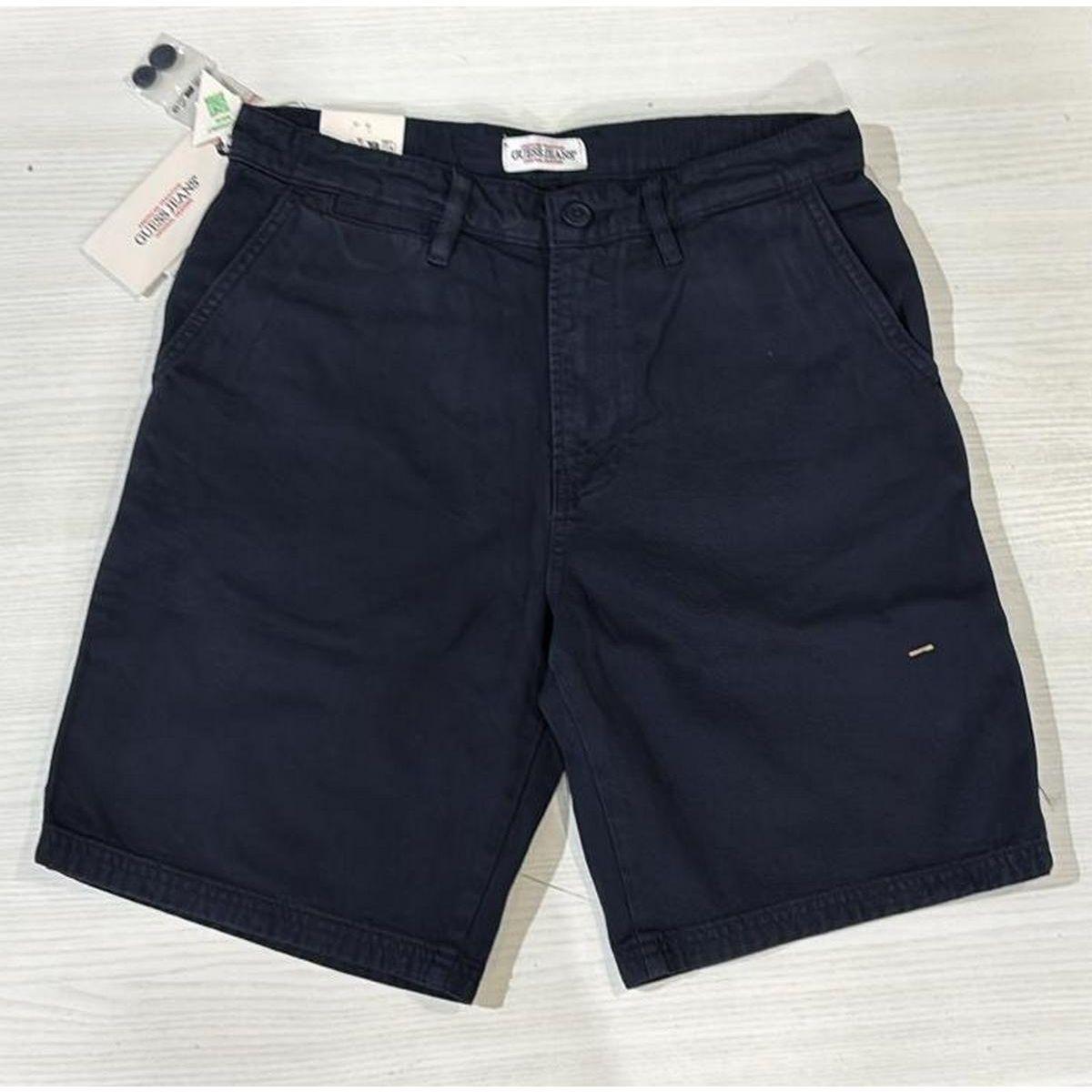 Bermuda Uomo Guess M5GD44WGCV1 A71W