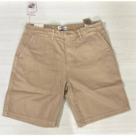 Bermuda Uomo Guess M5GD44WGCV1 A117