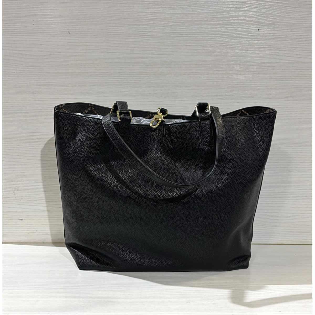 Borsa Donna Paciotti 4us10758