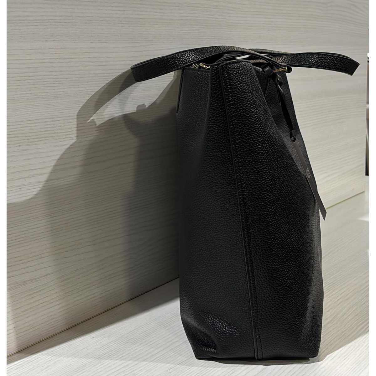 Borsa Donna Paciotti 4us10758