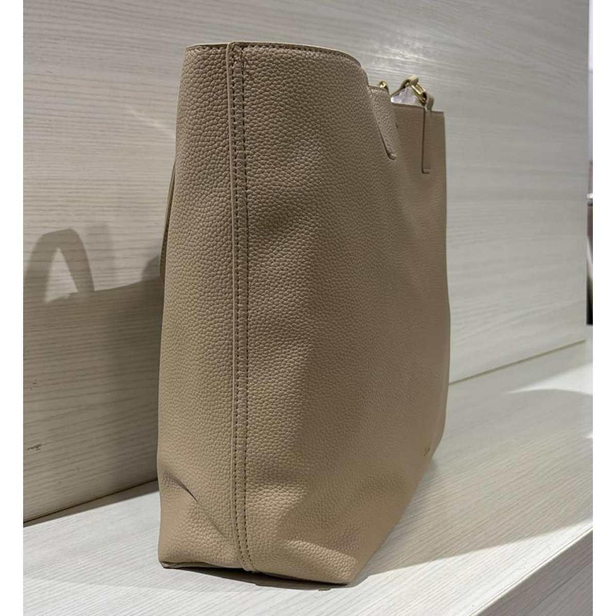 Borsa Donna Paciotti 4us10760