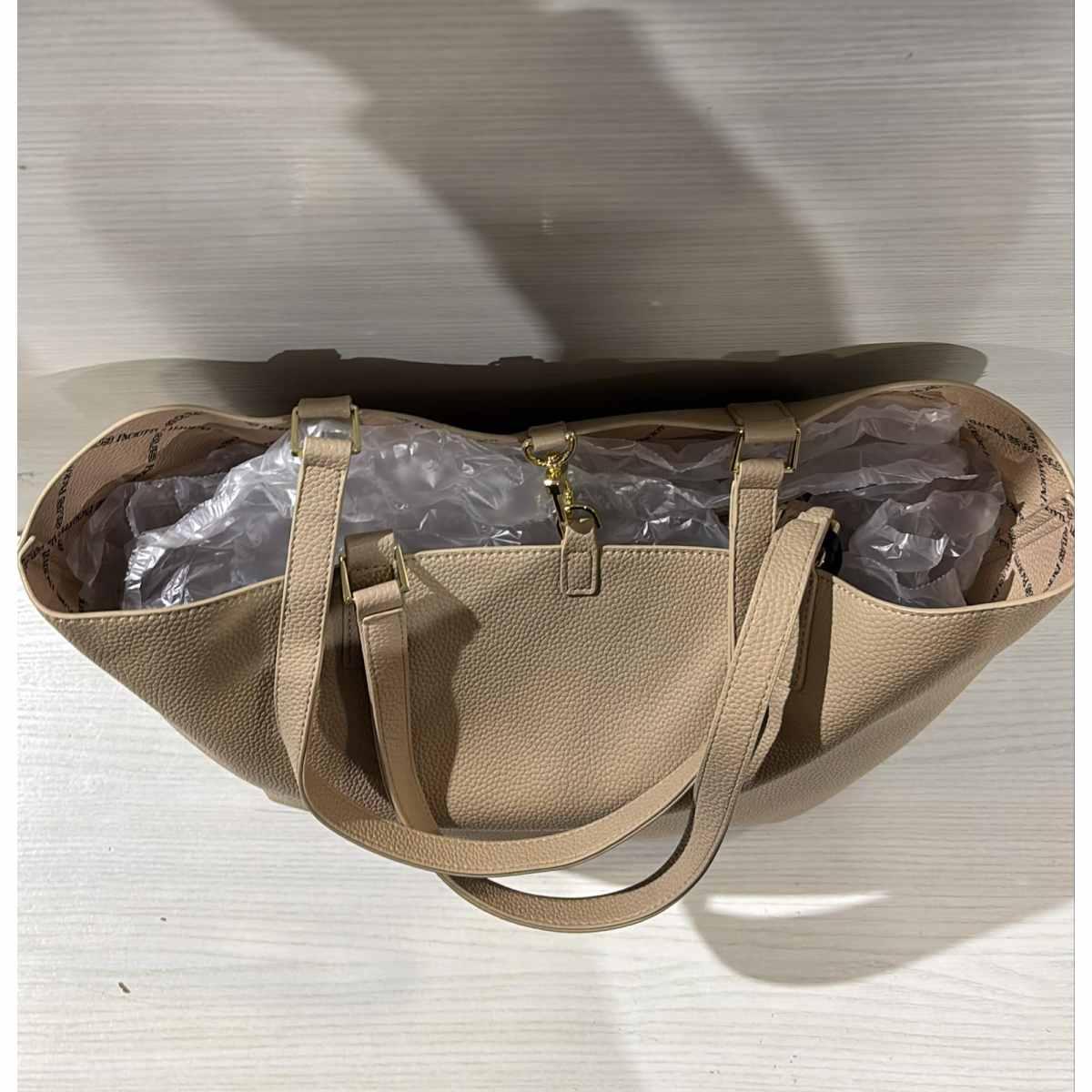 Borsa Donna Paciotti 4us10760