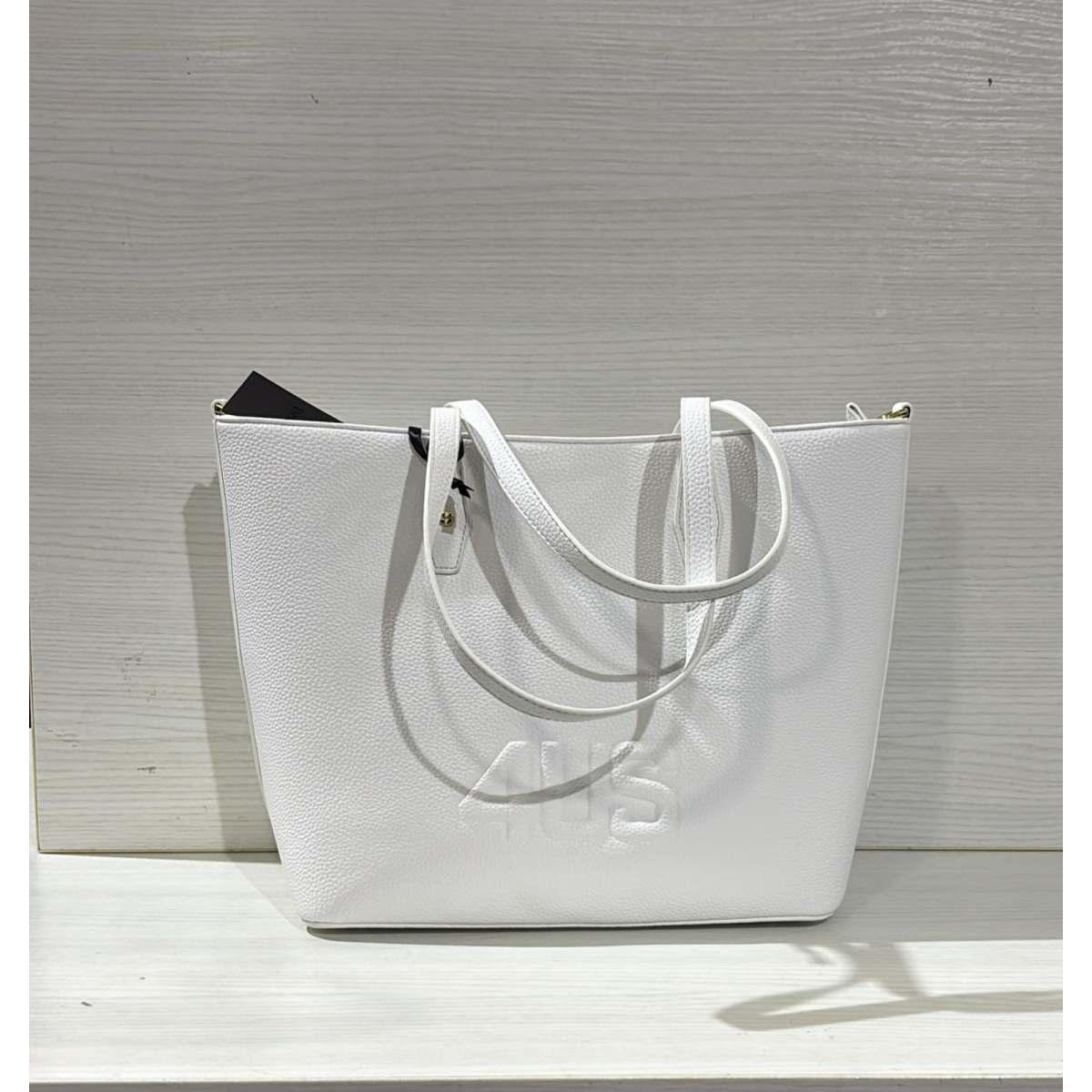 Borsa Donna Paciotti 4us10764