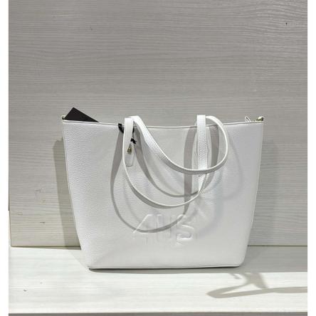 Borsa Donna Paciotti 4us10764