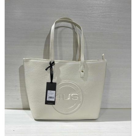 Borsa Donna Paciotti 4us10584