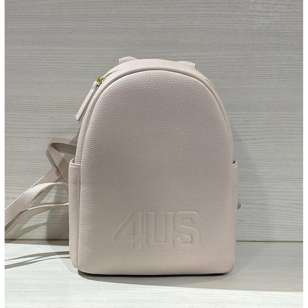 Zaino Donna  Paciotti 4us10928