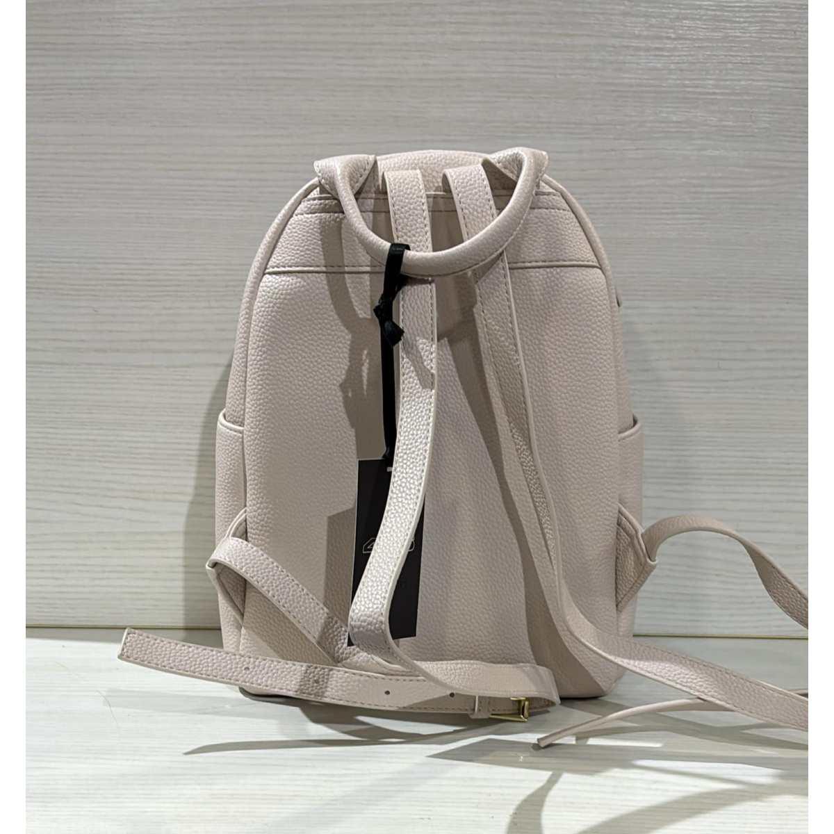 Zaino Donna  Paciotti 4us10928