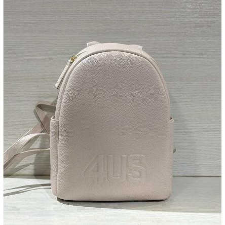 Zaino Donna  Paciotti 4us10928