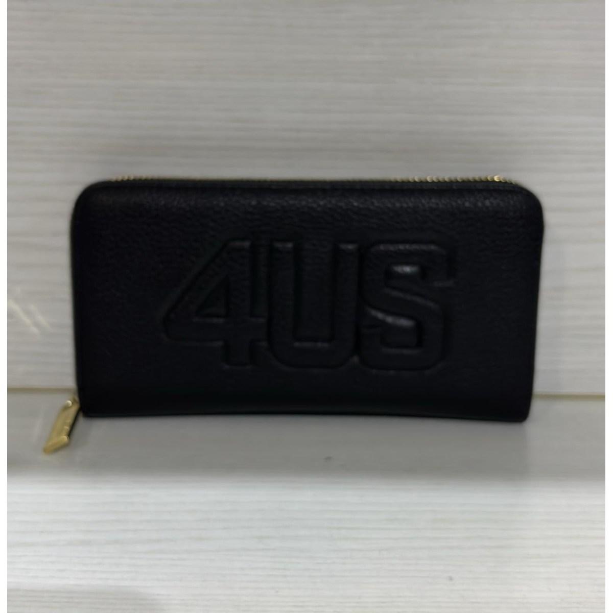 Portafogli Donna  Paciotti 4us10778