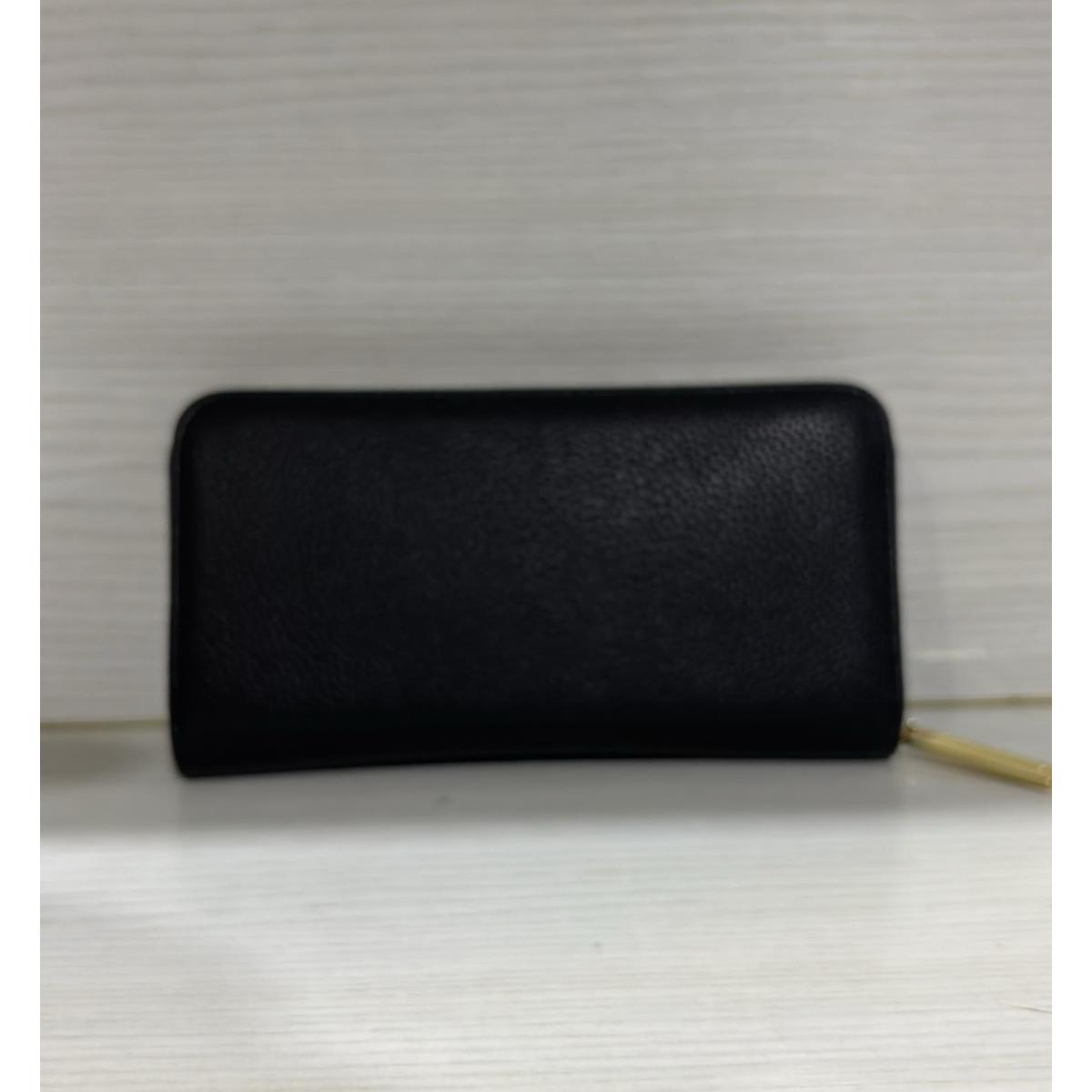 Portafogli Donna  Paciotti 4us10778