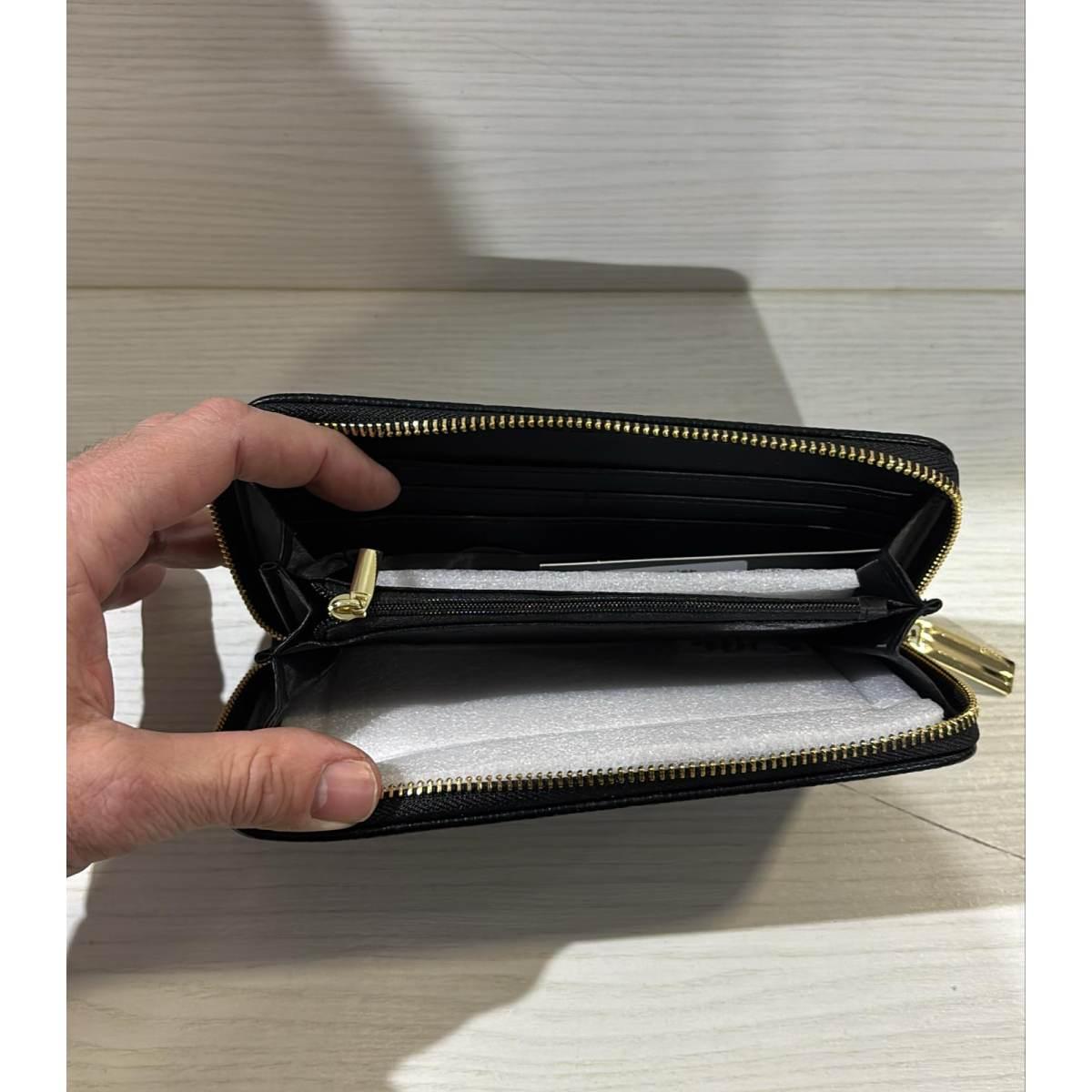 Portafogli Donna  Paciotti 4us10778