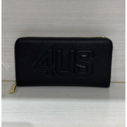 Portafogli Donna  Paciotti 4us10778