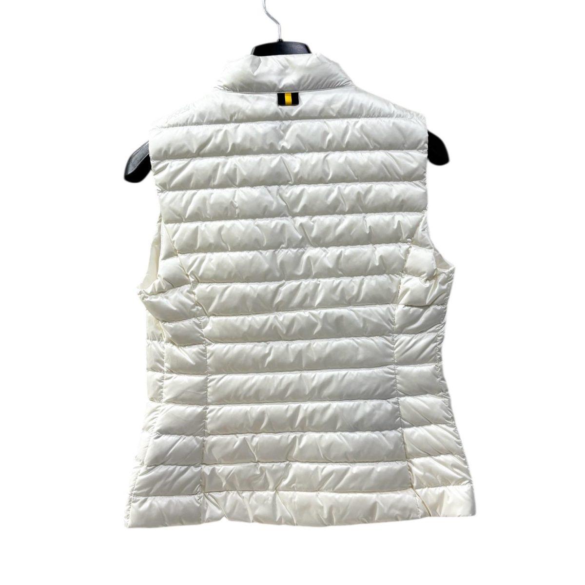 Smanicato Donna Ciesse Paprica 22418