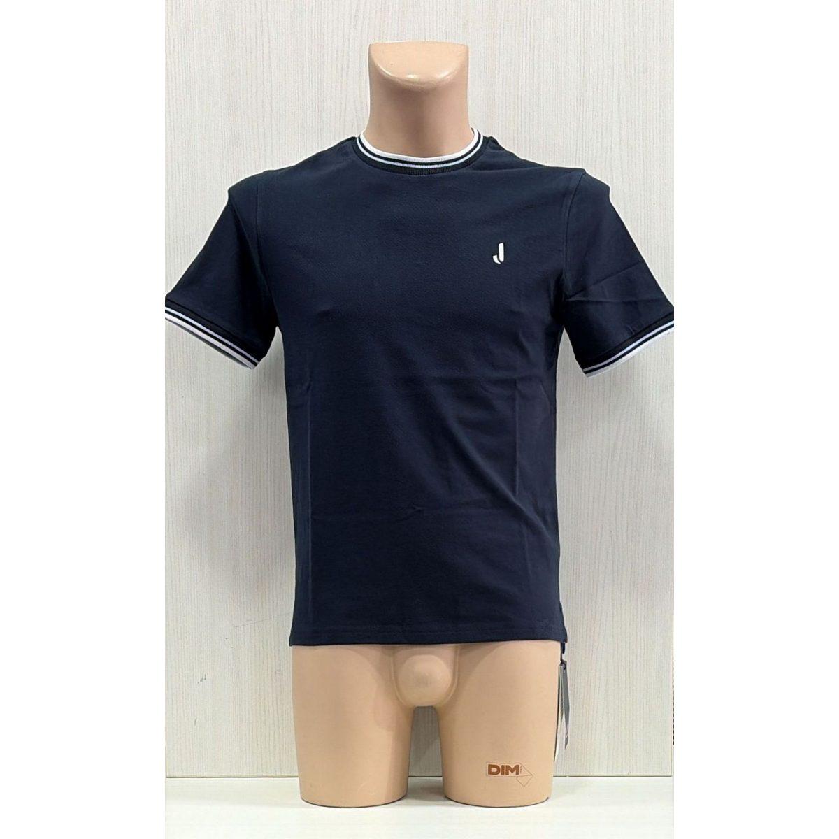 T-Shirt Uomo Jeckerson PE26JUPTS003