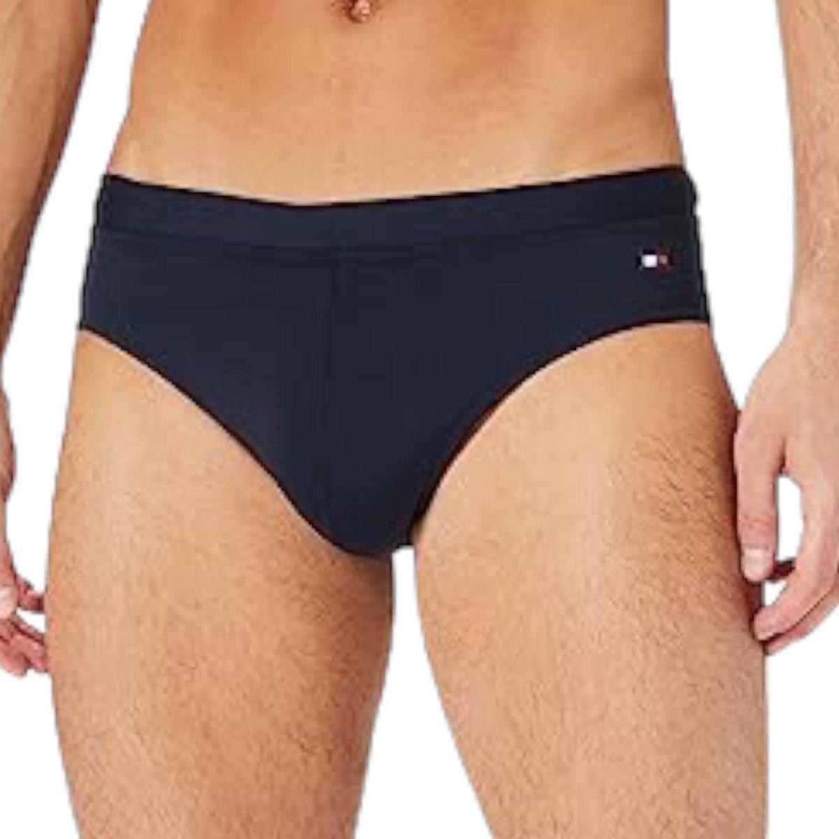 Costume Uomo Tommy Hilfigher UM3726 DW5