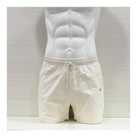 Boxer Mare Uomo Tommy Hilfigher UM3748 Z00