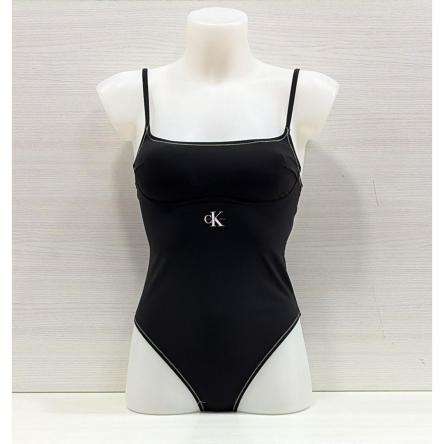 Costume Donna Ck LVQ61217 UB1