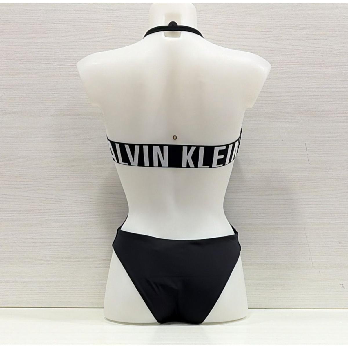 Costume Donna Ck LVQ61200 UB1