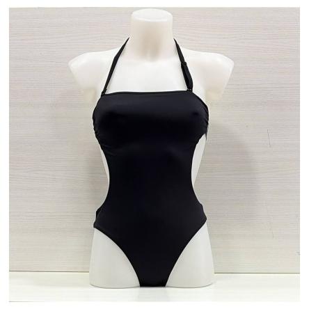 Costume Donna Ck LVQ61200 UB1