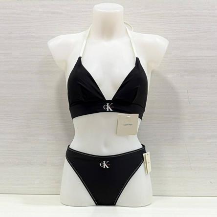 Bikini 2Pz Donna Ck LVQ61225+61147